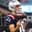 PatsFan1001