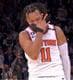 knicksontop33