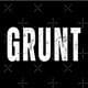 Grunt556