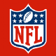 NFL