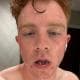 biggingerben24