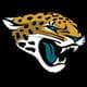 Jaguars