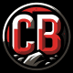 CamBedrock