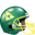 Nosbol