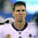 SadEliManning