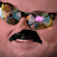 mdemuesy