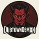 DubtownDemon