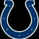 nrgcoltsfan