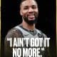 Giannisitherealmvp