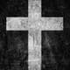 jesuslovesu45