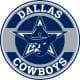 ElCowboy12