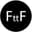 FttF