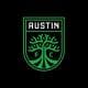 jterryATX