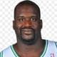 CelticShaq