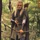 LastAirbender1997