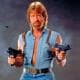 ChuckNorris95