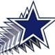 BLUESTARS