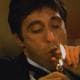bongcloud007