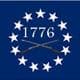 patriotof1776