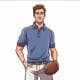 FantasyFootballMVP