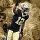 WhoDatNation25