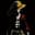 The1PirateKing