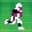 tecmobonix