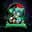1tsMunch