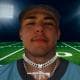 isaaccastillo35