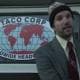 TacoCorpIncorporated