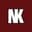 nkrudi
