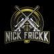 NicksMyNickname