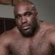 steviejones3