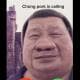 chongpork69