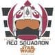 Red6Down