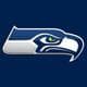 seahawksglazer