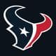Texans