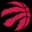 Cup2Canada
