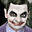 TheRaginDynasty