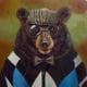 PapaBear1956