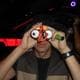 IdentityFG