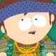 jimmay