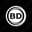 bd24