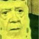 JordanBzt