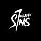 SevenSinzz