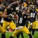 GirishWatt90