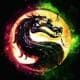Protheons