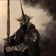 LordDriver