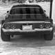 hazzards496