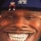 e40hands